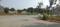 Mr 5 mahalaxmi nagar Main Image 1