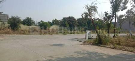 Mr 5 mahalaxmi nagar Main Image 1