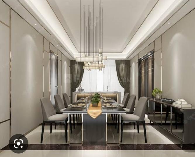 Sijcon Zodiac Aster Property Details Video 1