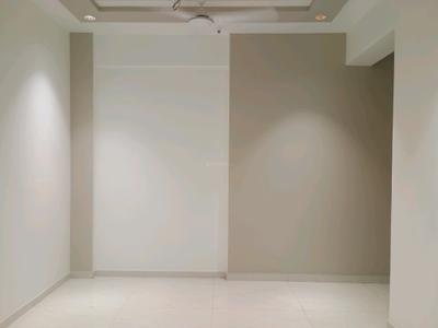 Living Room Image of 2200 Sq.ft 3 BHK Apartment / Flat for sale in Raj Paradise, Kalyan West Kalyan for Rs. 19200000