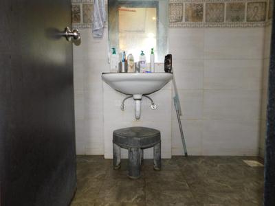 Image of 1093 Sq.ft 2 BHK Apartment / Flat for sale in Kolte Patil Stargaze, Bavdhan, Pune for Rs. 11000000