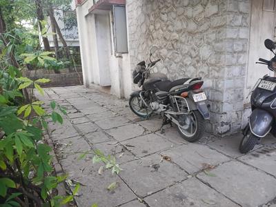 Ganesh Mala Plot View 3