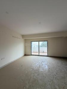 Hall Image of 5500 Sq.ft 5 BHK Penthouse for sale in HBR Layout Bengaluru for Rs. 49000000
