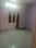 No 12 Bedroom 1
