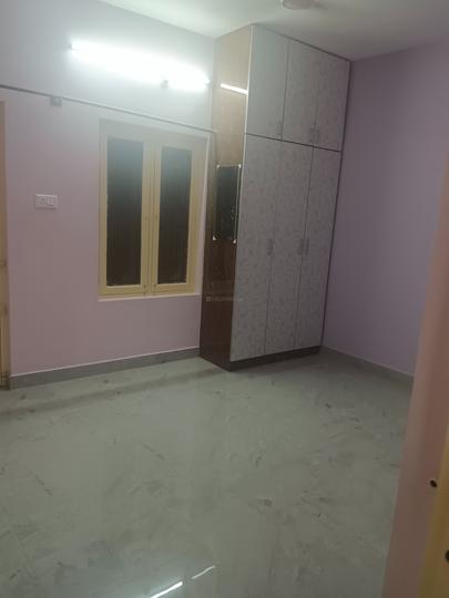 No 12 Bedroom 1