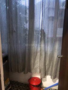 Balcony Image of 1700 Sq.ft 3 BHK Apartment / Flat for sale in KT Nagar Nagpur for Rs. 8500000