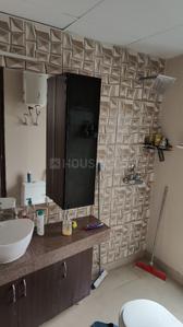 Image of 644 Sq.ft 3 BHK Apartment / Flat for sale in ABA Coco County, Noida Extension, Greater Noida for Rs. 12200000