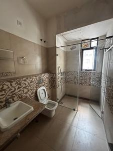 Image of 1677 Sq.ft 3 BHK Apartment / Flat for sale in Bengal Peerless Avidipta Phase II, Santoshpur, Kolkata for Rs. 25500000