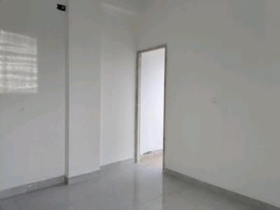 Bedroom Image of 1040 Sq.ft 2 BHK Apartment / Flat for sale in Medavakkam Chennai for Rs. 5200000