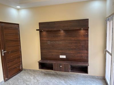 Bedroom Image of 1150 Sq.ft 2 BHK Apartment / Flat for sale in Sahastradhara Road Dehradun for Rs. 5800000