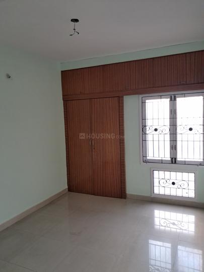 Kodungaiyur West Bedroom 1