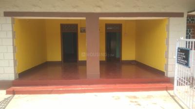 Image of 2000 Sq.ft 4 BHK Independent House for sale in Mahadev Nagar, Belagavi for Rs. 7500000