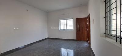 Balcony Image of 1280 Sq.ft 2 BHK Independent House for sale in Chettipalayam Coimbatore for Rs. 6800000