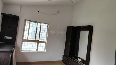 Bedroom Image of 2000 Sq.ft 3 BHK Villa for rent in Undri Pune for Rs. 40000
