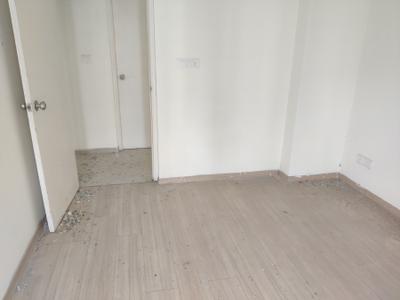 Bedroom Image of 1600 Sq.ft 3 BHK Apartment / Flat for sale in DLF Capital Greens Phase 1 And 2, Karampura New Delhi for Rs. 29000000