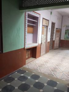 Balcony Image of 1950 Sq.ft 5 BHK Independent House for sale in Marwar Pali for Rs. 15900000