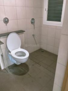 Image of 1126 Sq.ft 2 BHK Apartment / Flat for sale in Sobha Dream Gardens, Thanisandra, Bengaluru for Rs. 12800000