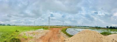 Image of 1500 Sq.ft Residential Plot / Land for sale in Trisulia, Cuttack for Rs. 2700000