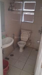 Bathroom Image of 1150 Sq.ft 3 BHK Independent House for sale in Ansal API Pocket 4 Sector A Sushant Golf City, Sushant Golf City Lucknow for Rs. 10500000