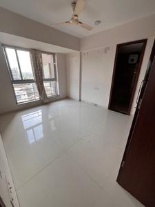 Bedroom Image of 1870 Sq.ft 3 BHK Apartment / Flat for rent in BCM Planet Phase 1, Nipania Indore for Rs. 56000