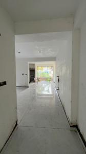 Hall Image of 2400 Sq.ft 3 BHK Apartment / Flat for sale in Banashankari Bengaluru for Rs. 27000000