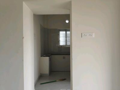 Living Room Image of 1080 Sq.ft 2 BHK Apartment / Flat for sale in Mahabalipuram Chennai for Rs. 9500000
