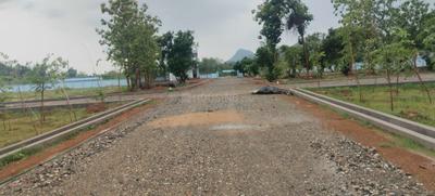 Image of 150 Sq.ft Residential Plot / Land for sale in Kurmannapalem, Visakhapatnam for Rs. 800000