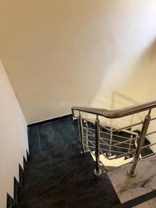 Balcony Image of 1350 Sq.ft 4 BHK Independent House for sale in Kharar Mohali for Rs. 14900000