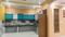 Nirmal Homes colony Kitchen 2