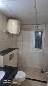 Bathroom Image of 2062 Sq.ft 4 BHK Apartment / Flat for sale in Sector 66 Gurgaon for Rs. 30000000