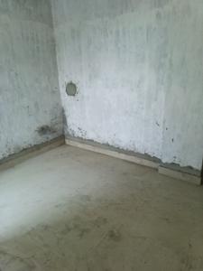 Bedroom Image of 322 Sq.ft 1 BHK Apartment / Flat for sale in Mitra Enclave Greater Noida for Rs. 1800000