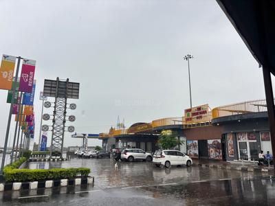 Image of 10800 Sq.ft 2 BHK Farm House for sale in Naugaon, Alwar for Rs. 11500000