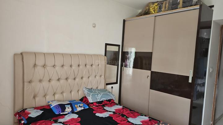 Austin Park Main Image 1