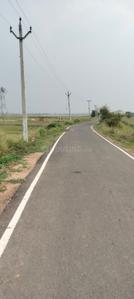 Image of 1800 Sq.ft Residential Plot / Land for sale in Khusrupur, Patna for Rs. 1800000