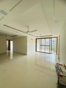 Hall Image of 1750 Sq.ft 3 BHK Apartment / Flat for rent in AG8 Aster Royal, Salaiya Bhopal for Rs. 28000