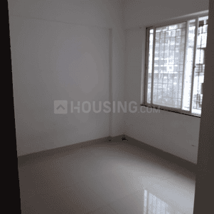 Image of 650 Sq.ft 2 BHK Apartment / Flat for rent in Essen Aishwaryam Hamara Mhada, Moshi, Pune for Rs. 16000