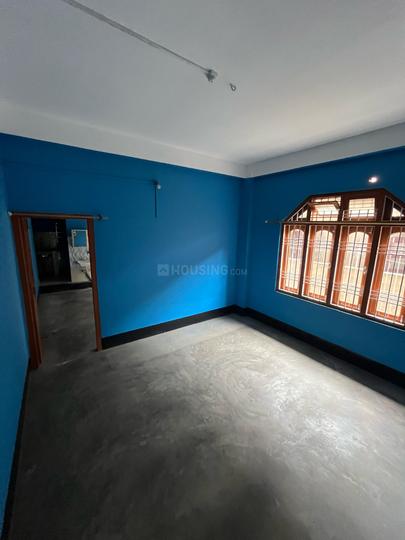 Lal Ganesh Bedroom 1