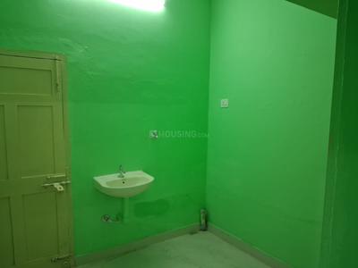 Image of 800 Sq.ft 2 BHK Independent House for rent in Alagapuram Pudur, Salem for Rs. 11000