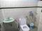 Bathroom Image of sharmas in Pattom, Thiruvananthapuram