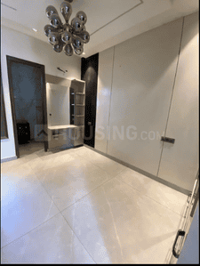 Image of 2250 Sq.ft 6 BHK Independent House for sale in Sector 37, Chandigarh for Rs. 87500000