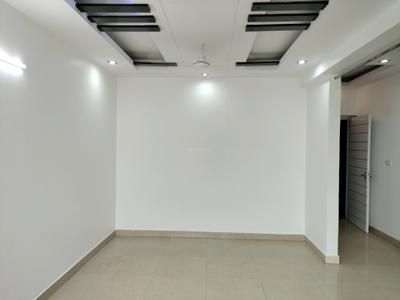 Living Room Image of 1800 Sq.ft 3 BHK Apartment / Flat for sale in Elephanta Heights, Sector 10 Dwarka New Delhi for Rs. 31000000