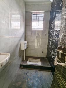 Image of 1500 Sq.ft 3 BHK Apartment / Flat for sale in Valeentina Tower, Vadgaon Budruk, Pune for Rs. 16500000