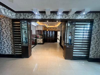 Hall Image of 1850 Sq.ft 3 BHK Apartment / Flat for sale in Imperial Residency, Sector 20 Panchkula for Rs. 12000000