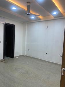 Hall Image of 2010 Sq.ft 4 BHK Builder Floor for sale in Vasundhara Ghaziabad for Rs. 23000000