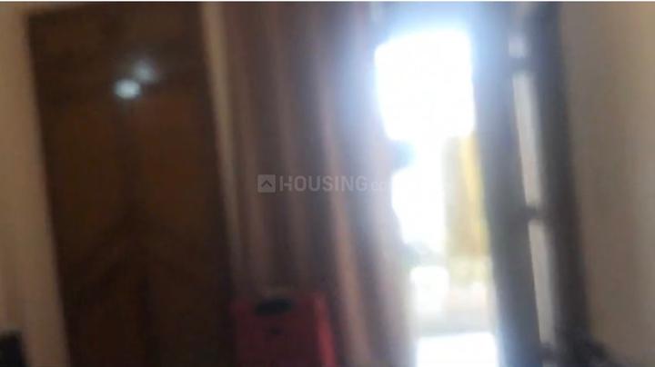 Sector 5, Vaishali Bedroom 1