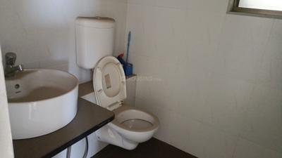 Image of 1491 Sq.ft 3 BHK Apartment / Flat for sale in Bhiwandi, Thane for Rs. 11000000