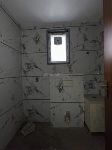 Image of 1350 Sq.ft 3 BHK Builder Floor for sale in Pochanpur Colony, New Delhi for Rs. 30000000