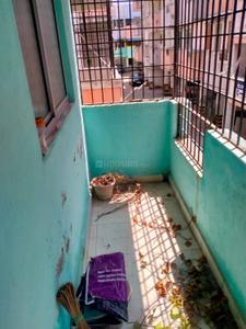 Balcony Image of 1106 Sq.ft 2 BHK Apartment / Flat for sale in Antony Tremain, Guduvancheri Chennai for Rs. 4000000