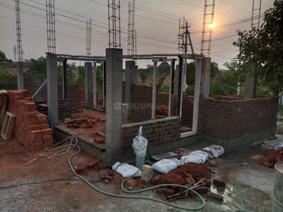 Image of 540 Sq.ft 2 BHK Independent House for sale in Vaishnavi Bhoomi Layout, Mysore for Rs. 5500000
