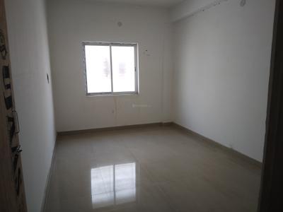 Bedroom Image of 806 Sq.ft 2 BHK Apartment / Flat for sale in Divya Vishnupriya, Bhadreswar Hooghly for Rs. 2135900